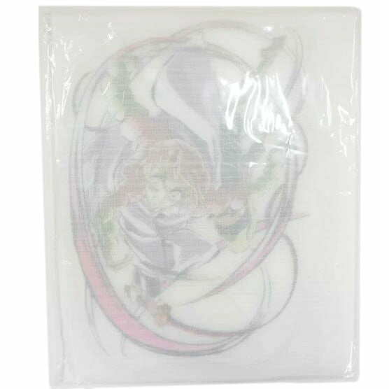 ufotable ユーフォーテーブル/【未開封】C104　甘露寺蜜璃　ビッグアクリルスタンド//SAランク/01