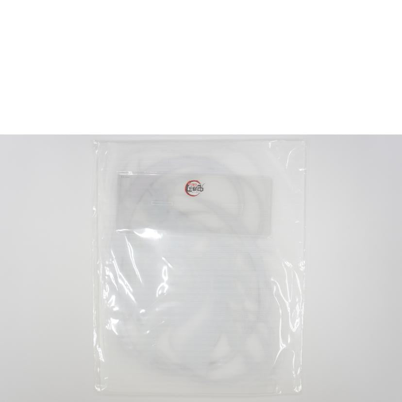 ufotable ユーフォーテーブル/【未開封】C104　甘露寺蜜璃　ビッグアクリルスタンド//SAランク/01