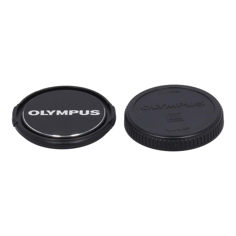 OLYMPUS オリンパス　/交換レンズ／12－50mm/M.Z ED 12-50mm F3.5-6.3 EZ//ABN201554/Bランク/82