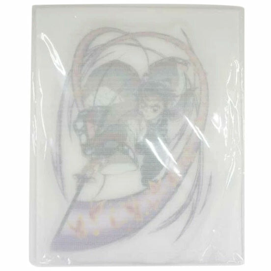 ufotable ユーフォーテーブル/【未開封】C104　胡蝶しのぶ　ビッグアクリルスタンド//SAランク/01