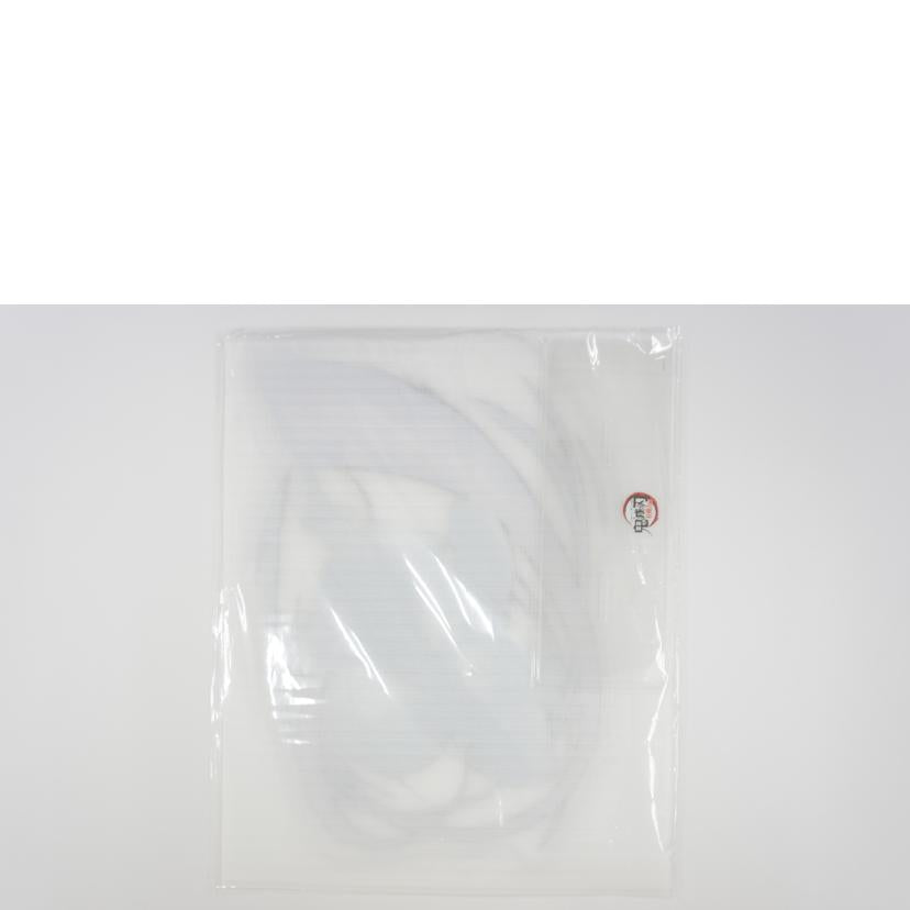 ufotable ユーフォーテーブル/【未開封】C104　胡蝶しのぶ　ビッグアクリルスタンド//SAランク/01