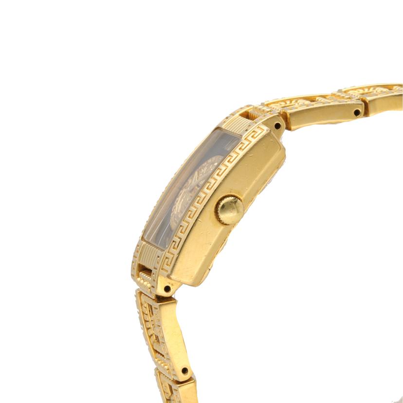 VERSACE ベルサ－チ/ベルサ－チ／レディ－スクオ－ツ/7009019//015**/ABランク/93