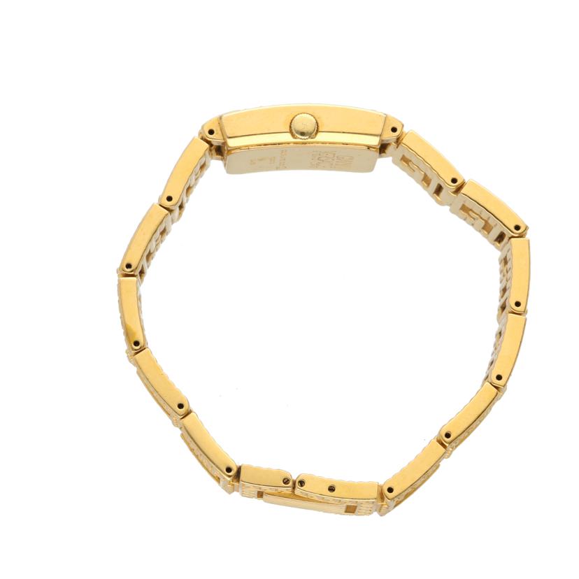 VERSACE ベルサ－チ/ベルサ－チ／レディ－スクオ－ツ/7009019//015**/ABランク/93