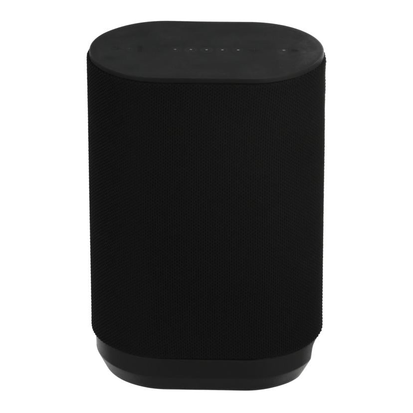 新品級 USEN オリジナル Bluetoothスピーカー BSP-01BT USEN オリジナル Bluetoothスピーカー BSP-01BT 新品級 USEN