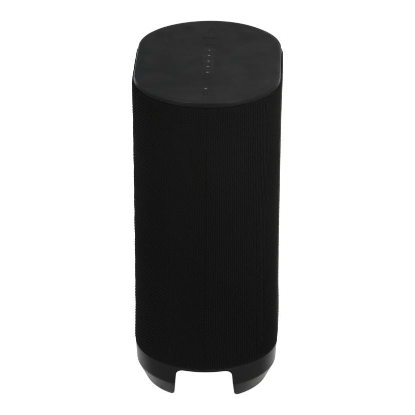 USEN ユーセン/Bluetoothスピーカー未使用/BSP-01BT//EU240400841/Sランク/05