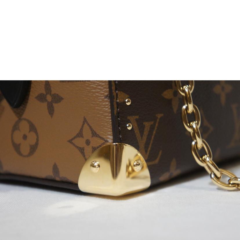 LOUIS VUITTON ルイ・ヴィトン/ブランドバッグ・小物｜WonderREX