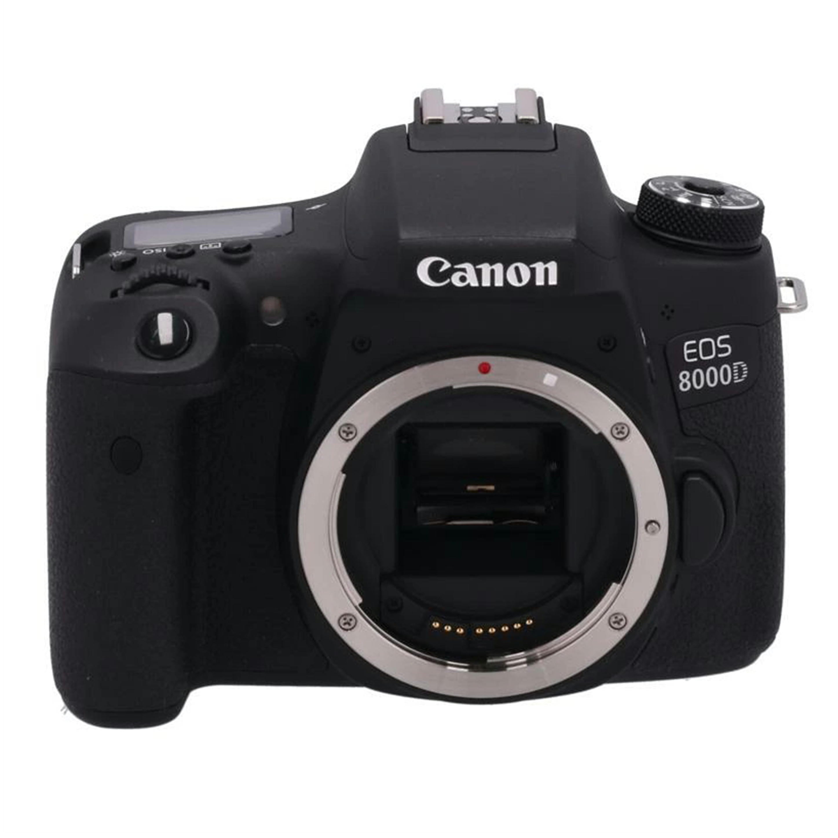 一眼レフ ニコン ミラーレス一眼カメラ Z fc 28mm f/2.8 Special Edition