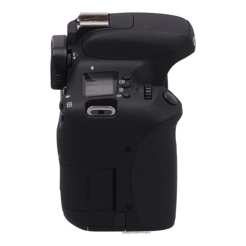 Canon キヤノン /家電・カメラ・AV機器｜WonderREX-ONLINE 公式通販サイト