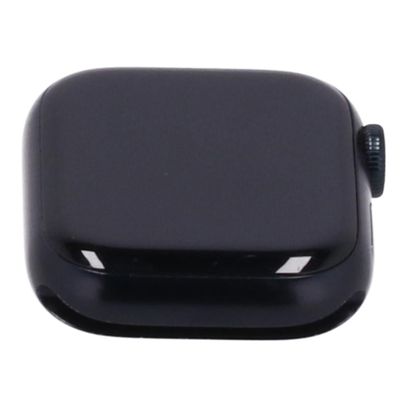Apple　 アップル　/Apple　Watch　Series8　GPS　41mm/MNP53J/A//W5MXHC3FW4/BCランク/64
