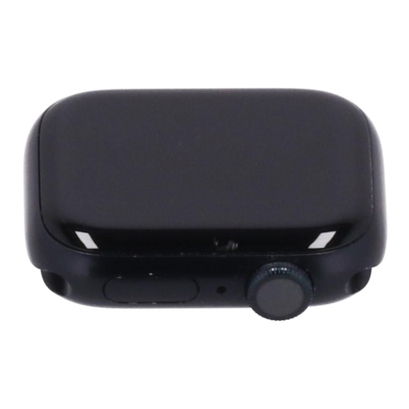 Apple　 アップル　/Apple　Watch　Series8　GPS　41mm/MNP53J/A//W5MXHC3FW4/BCランク/64