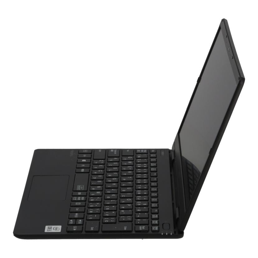 NEC 日本電気 /Win11ノートPC/VersaPro UltraLite VC/PC-VKT10CZG6//14000111A/Bランク/24