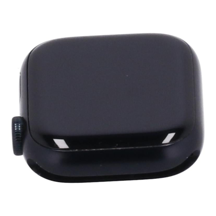 Apple　 アップル　/Apple　Watch　Series8　GPS　41mm/MNP53J/A//W5MXHC3FW4/BCランク/64