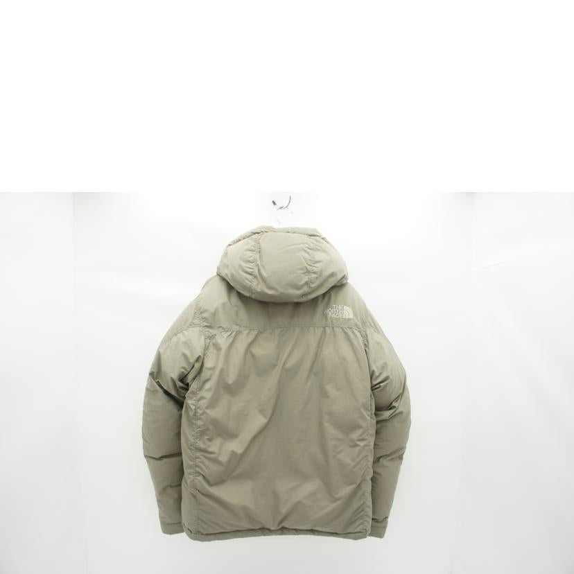 THE NORTH FACE/NORTH　FACE　オルタレーション　バフズ　ジャケット　XL/ND92360//ABランク/67