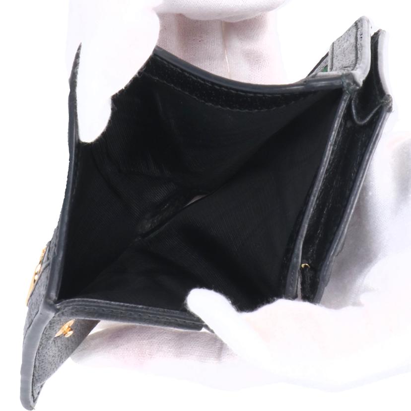 GUCCI グッチ/ブランドバッグ・小物|WonderREX-ONLINE 公式通販 GUCCI グッチ/ブランドバッグ・小物|WonderREX-ONLINE 公式通販