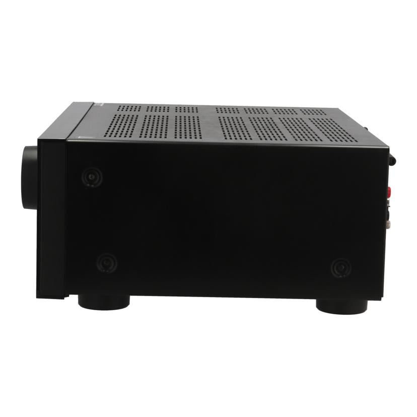 ONKYO オンキヨー　/AVアンプ/TX-NR676E//5242JJ57Y0601809/Bランク/62