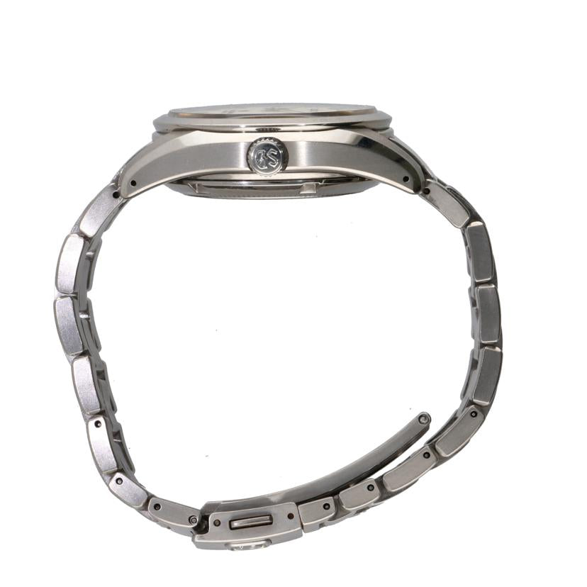 SEIKO セイコー/グランドセイコー／メカニカル/SBGR025//240***/ABランク/75