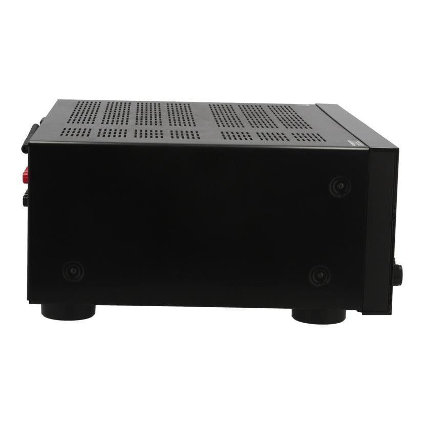 ONKYO オンキヨー　/AVアンプ/TX-NR676E//5242JJ57Y0601809/Bランク/62