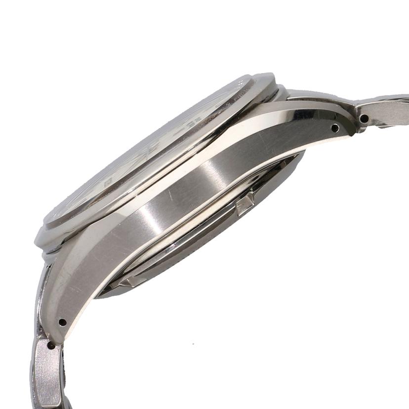 SEIKO セイコー/グランドセイコー／メカニカル/SBGR025//240***/ABランク/75