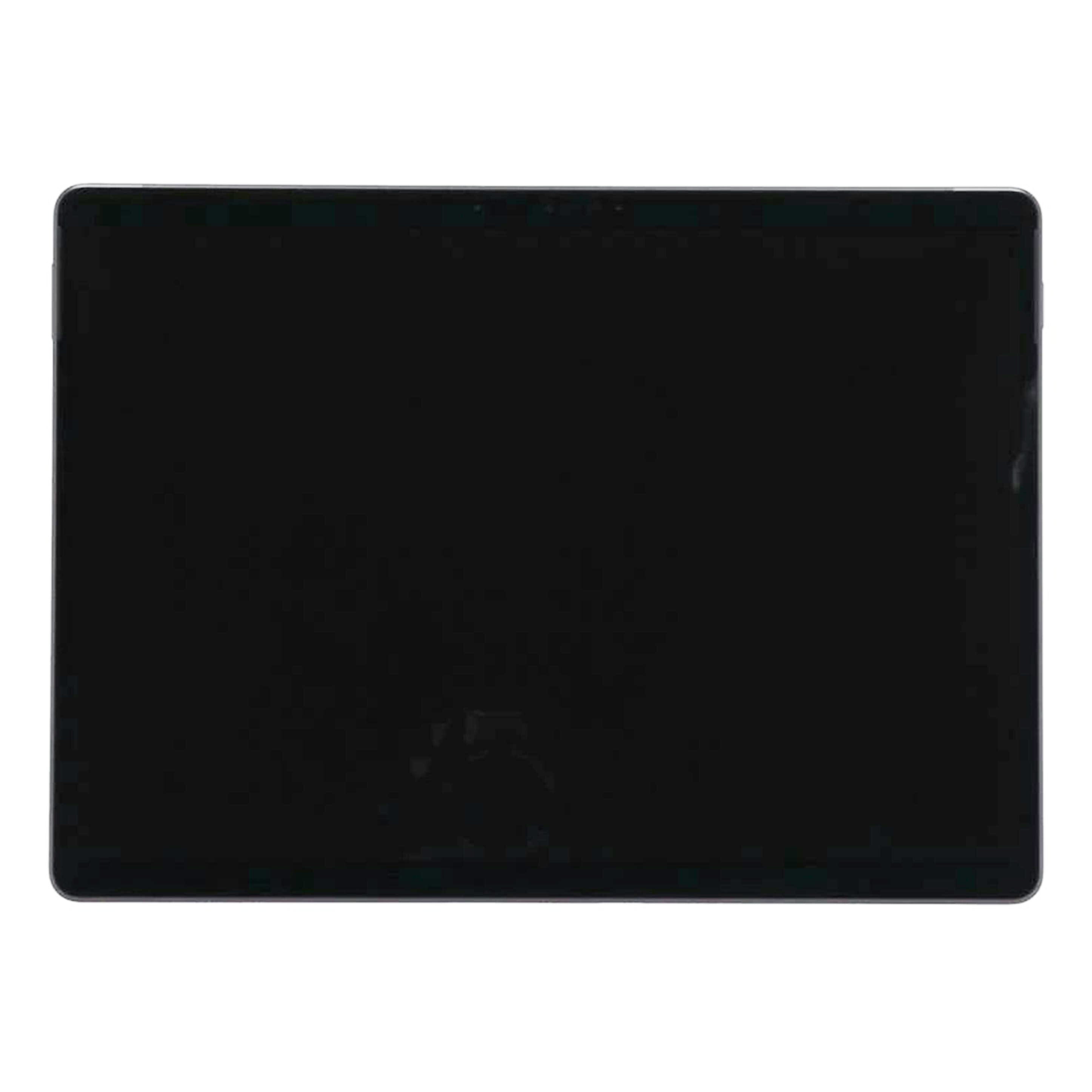 Microsoft マイクロソフト　/Surface　Pro8/8PQ-00026//0F01GBM213801J/Bランク/06