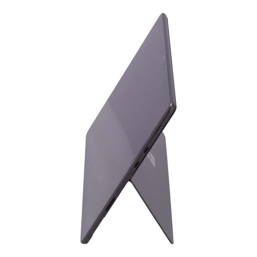 Microsoft マイクロソフト　/Surface　Pro8/8PQ-00026//0F01GBM213801J/Bランク/06