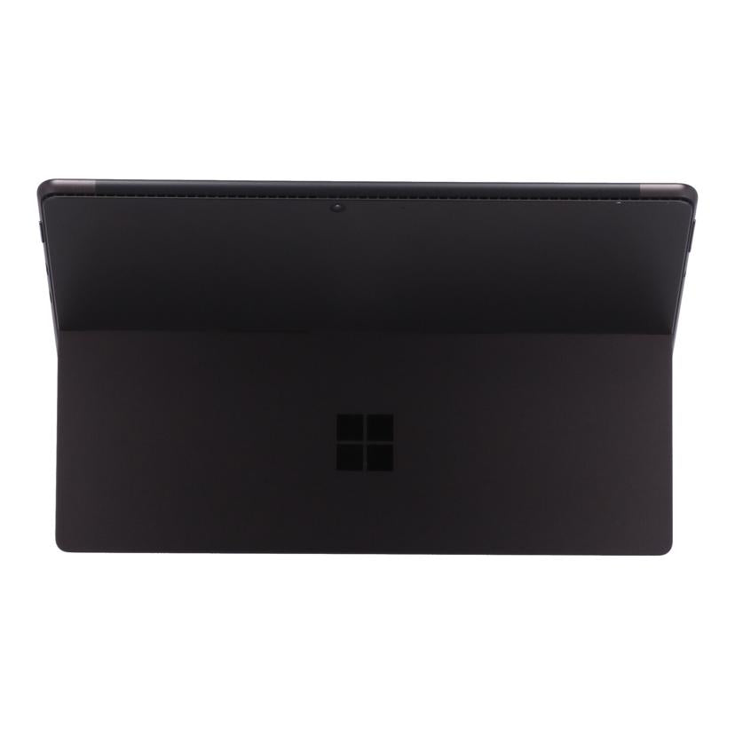 Microsoft マイクロソフト　/Surface　Pro8/8PQ-00026//0F01GBM213801J/Bランク/06