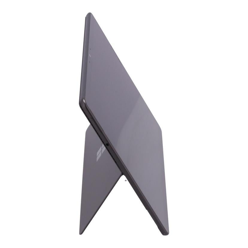 Microsoft マイクロソフト　/Surface　Pro8/8PQ-00026//0F01GBM213801J/Bランク/06