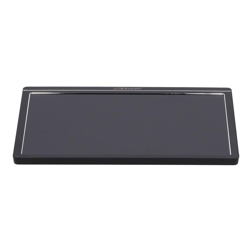 JAPANNEXT ジャパンネクスト　/モバイルディスプレイ10．1インチ/JN-MD-IPS1012HDR//IPS1012HDR2305310480/Bランク/05