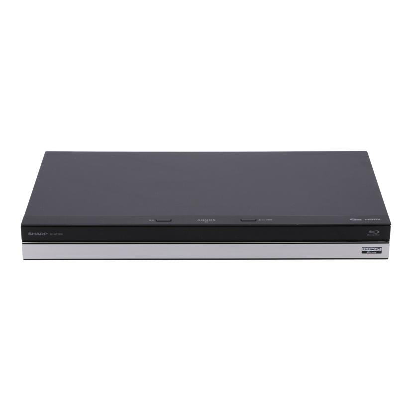 家電 商品一覧｜ワンダーレックス公式通販サイト