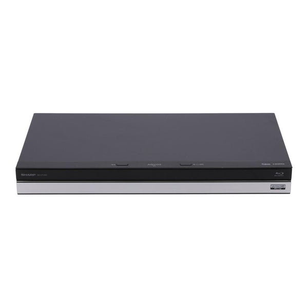 46200-1_5908da9a-a730-411f-