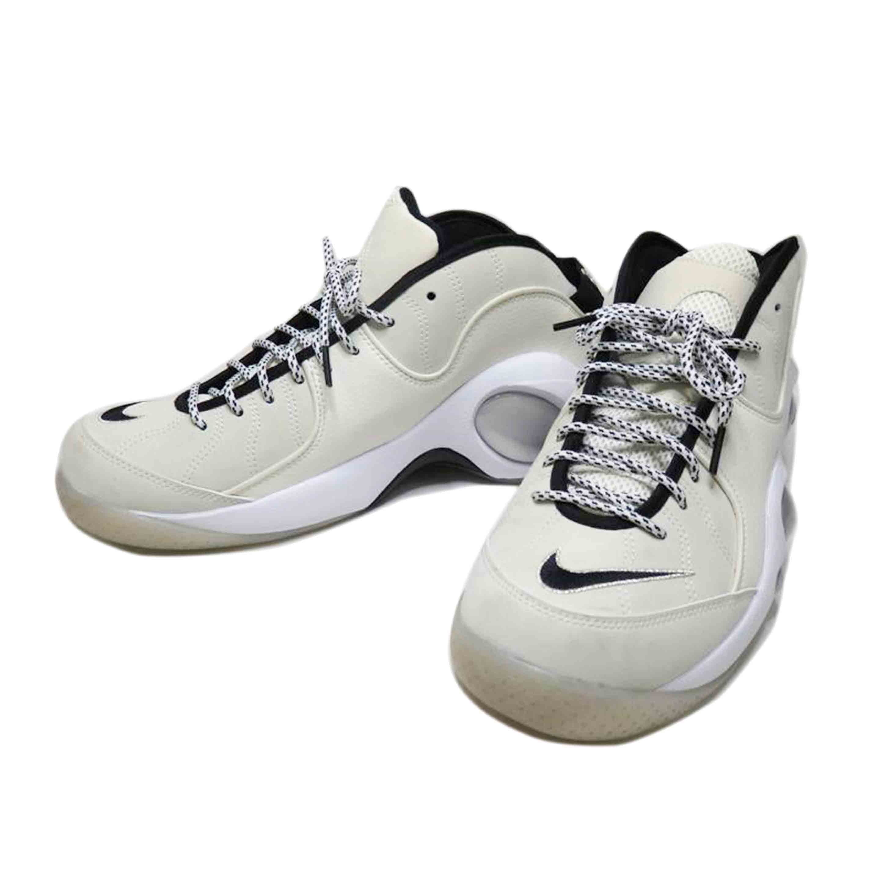 NIKE ナイキ/NIKE　ZOOM　FLIGHT95／29．0cm/DX5505-100//ABランク/84