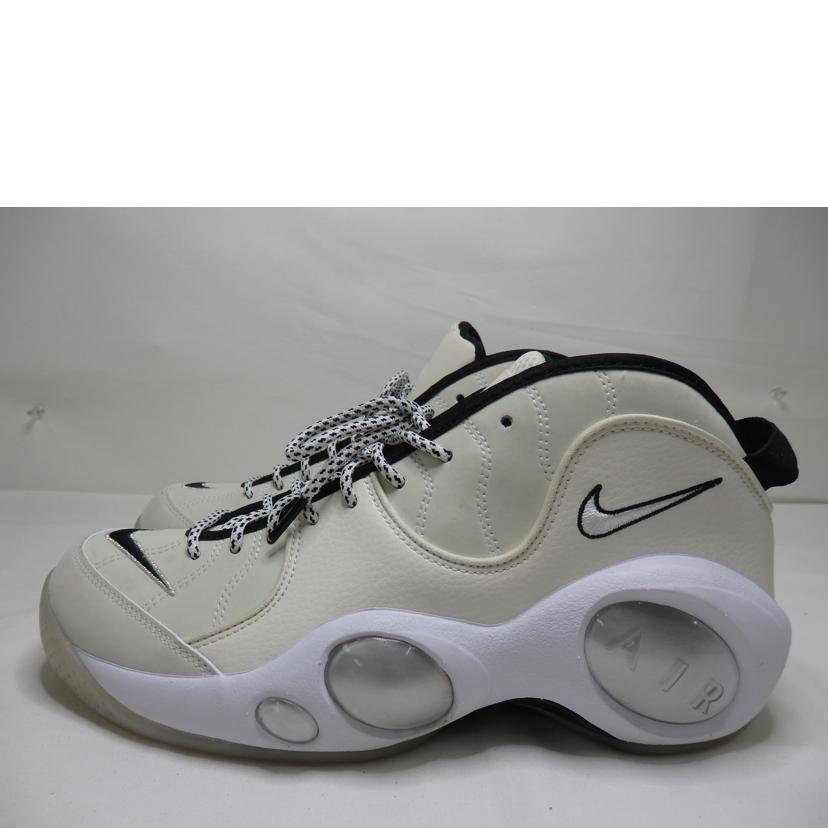 NIKE ナイキ/NIKE　ZOOM　FLIGHT95／29．0cm/DX5505-100//ABランク/84