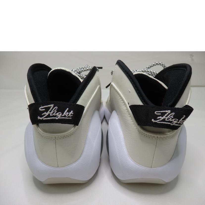 NIKE ナイキ/NIKE　ZOOM　FLIGHT95／29．0cm/DX5505-100//ABランク/84