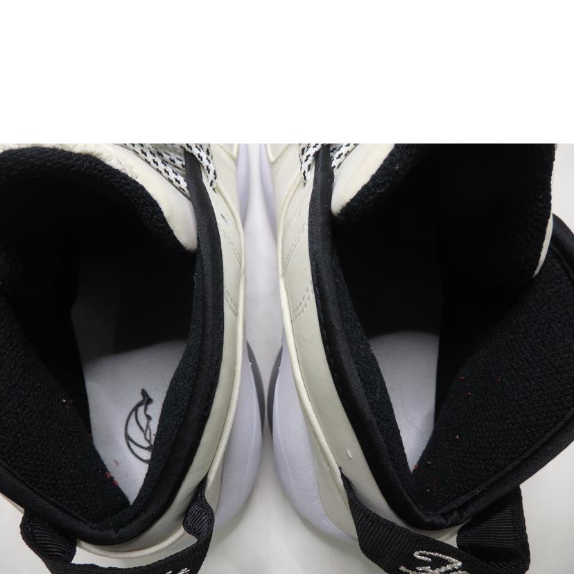 NIKE ナイキ/NIKE　ZOOM　FLIGHT95／29．0cm/DX5505-100//ABランク/84