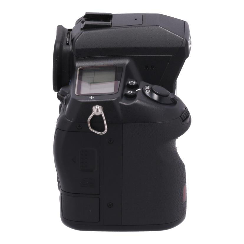 PENTAX ペンタックス　/デジタル一眼　ダブルズームセット/K-5  ﾀﾞﾌﾞﾙﾚﾝｽﾞｾｯﾄ//3917840/Bランク/21