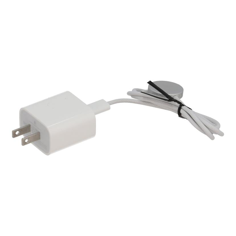 Apple アップル /Apple Watch Ultra2 Cellular 49mm/MREG3J/A//FGQV5D60J3/ABランク/24