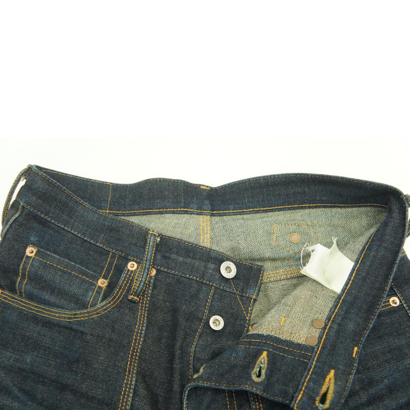 SUGARHILL シュガーヒル/ジーンズ//サイズ　記載なし/Bランク/05