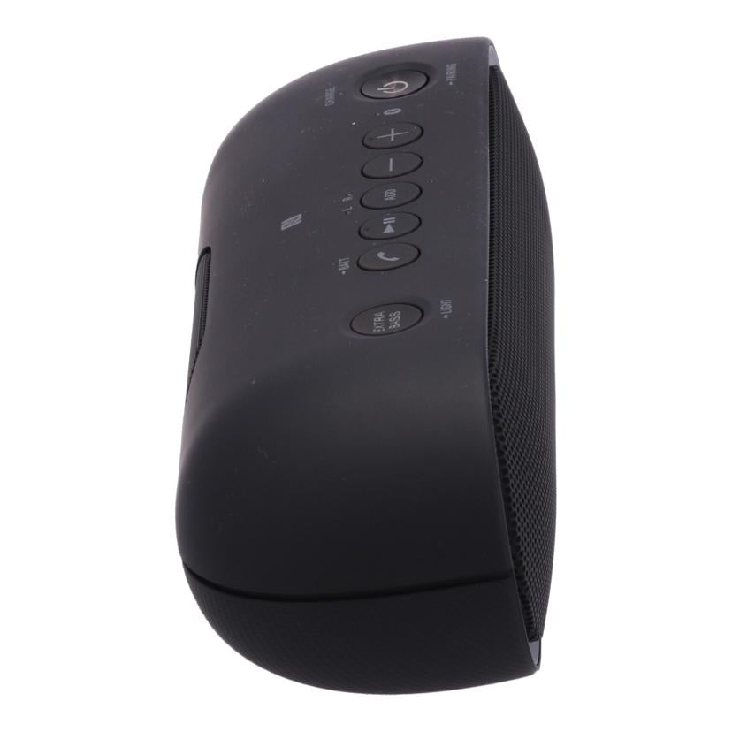 SONY　 ソニー　/ワイヤレススピーカー/SRS-XB20//S0121338238/Bランク/19