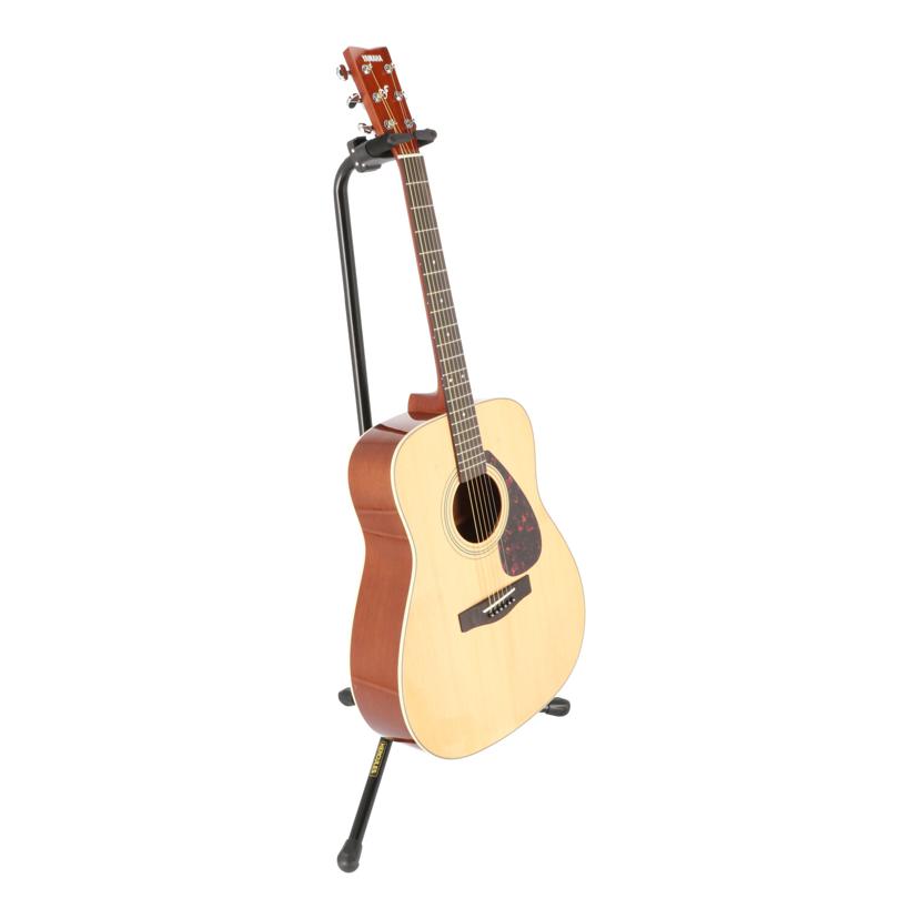 YAMAHA ヤマハ　/アコースティックギター/F620//111194689/ABランク/05