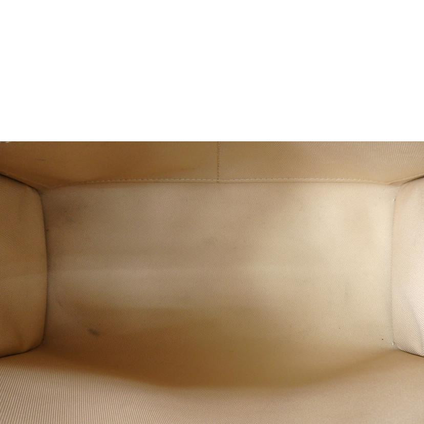 LOUIS VUITTON ルイ・ヴィトン/スリーPM／ベージュ×ローズクレーム／アンプラント/M44305//TR0***/ABランク/76