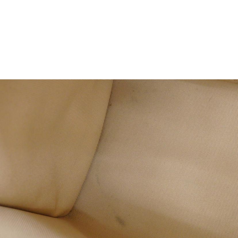 LOUIS VUITTON ルイ・ヴィトン/スリーPM／ベージュ×ローズクレーム／アンプラント/M44305//TR0***/ABランク/76