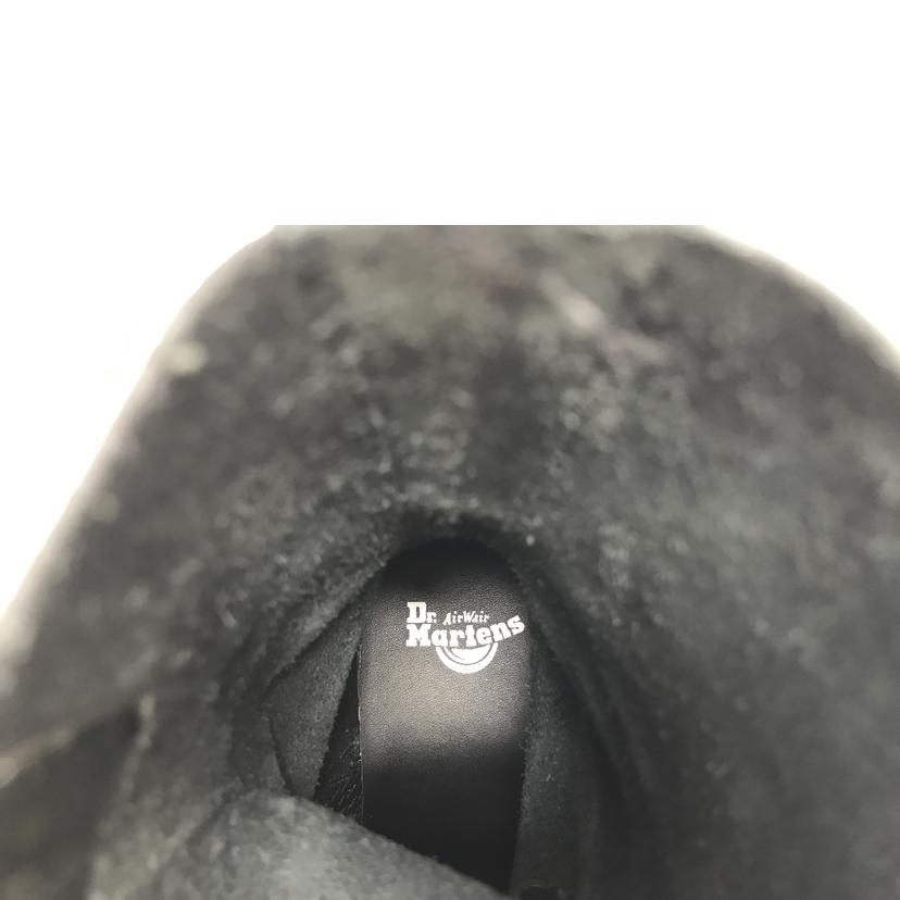 Dr．Martens ドクターマーチン/10ホールブーツ/1490//ABランク/51