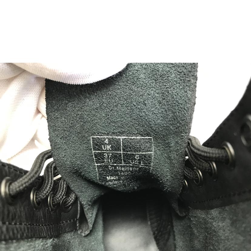 Dr．Martens ドクターマーチン/10ホールブーツ/1490//ABランク/51