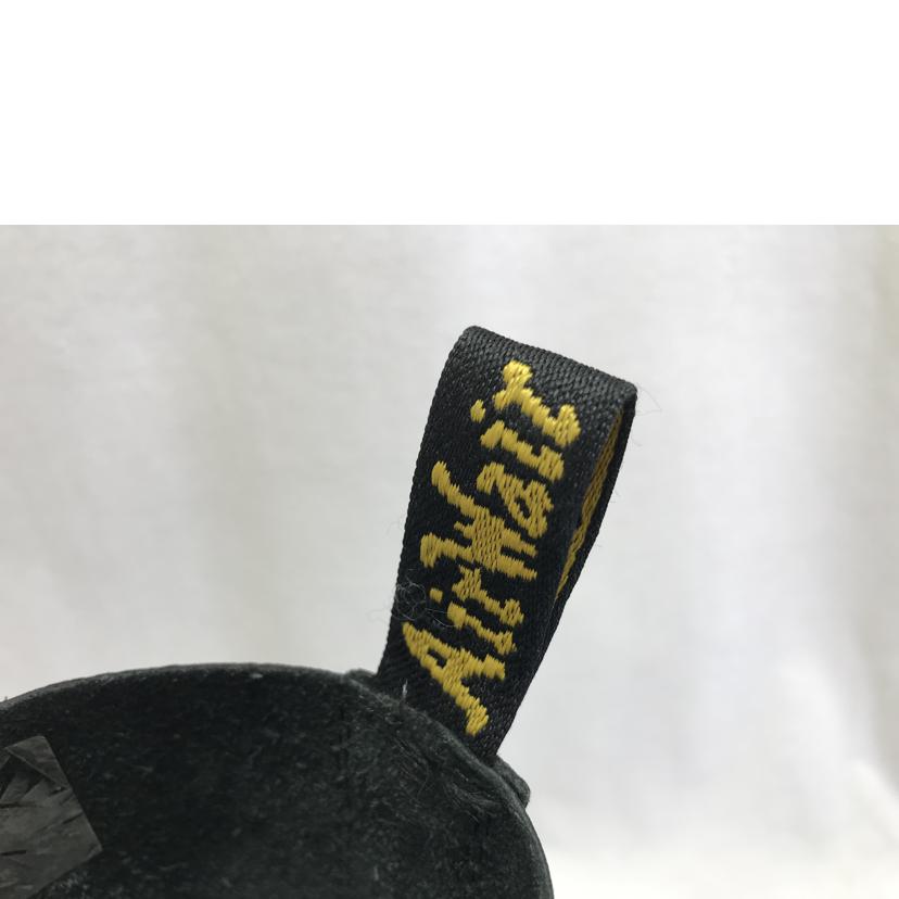 Dr．Martens ドクターマーチン/10ホールブーツ/1490//ABランク/51