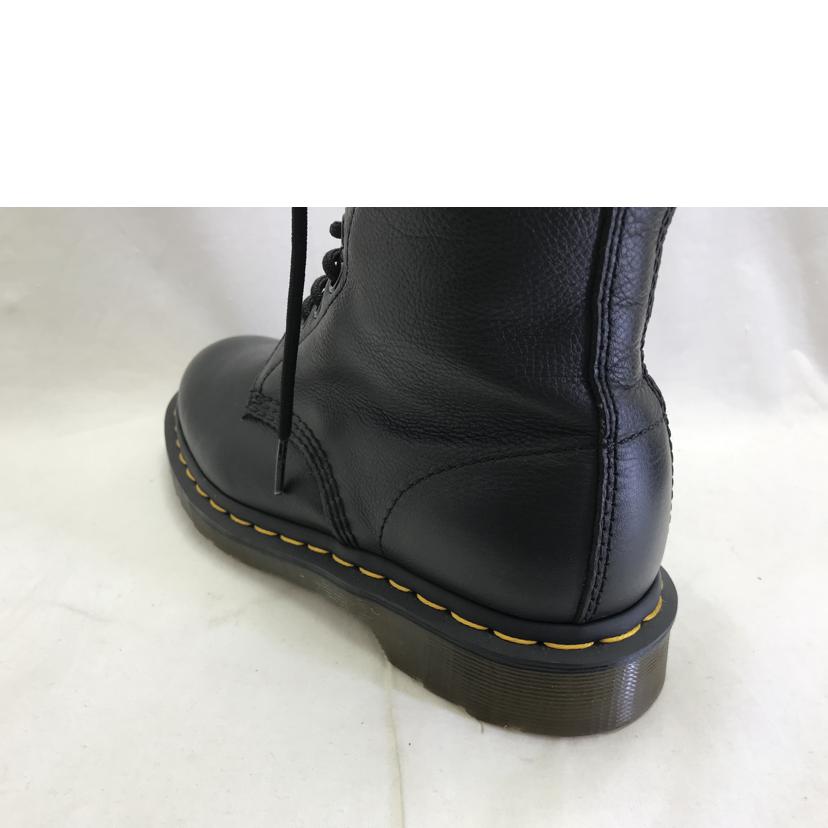 Dr．Martens ドクターマーチン/10ホールブーツ/1490//ABランク/51
