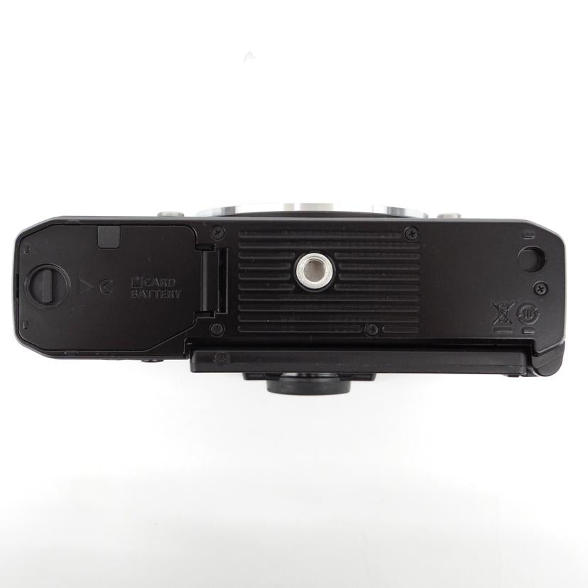Nikon ニコン/ミラーレス一眼/Z fc ボディ /Z fc ボディ //2044178/Bランク/75
