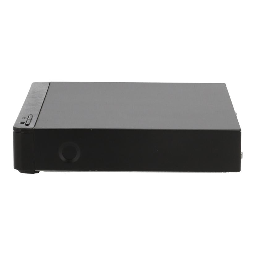Panasonic パナソニック/BDプレーヤー/BMP-BD90//VA3AA003717/Bランク/67
