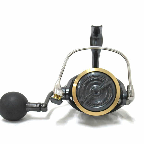 釣り / アウトドア・スポーツ 商品一覧｜ワンダーレックス公式通販サイト