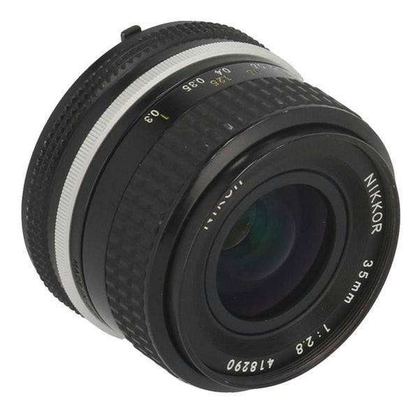 Nikon ニコン /家電・カメラ・AV機器｜WonderREX-ONLINE 公式通販サイト