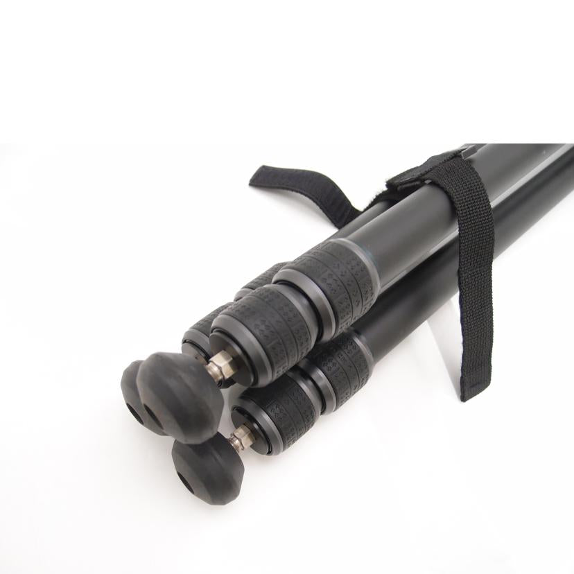 VANGUARD ヴァンガード/カメラ三脚/alta pro 3vl 303av18/Aランク/69【中古】 VANGUARD ヴァンガード/家電・カメラ・AV機器｜WonderREX-ONLINE 公式