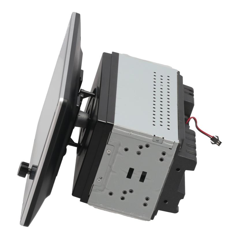 Pirara MOBET/Androidカーナビゲーション/PC-N30T2//PC-N30T2A001967/Aランク/70
